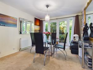 Dining Room- click for photo gallery